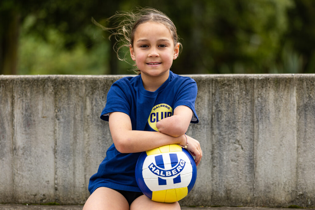 Making Sport Welcome and Accessible for All Students
