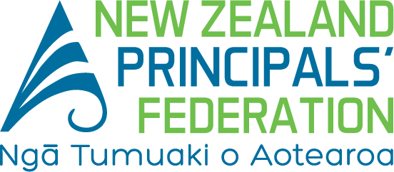 New Zealand Principal Magazine